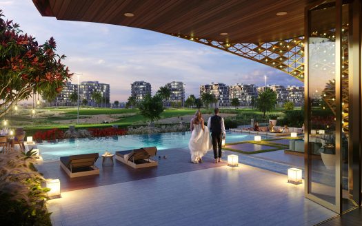 Gems Estates