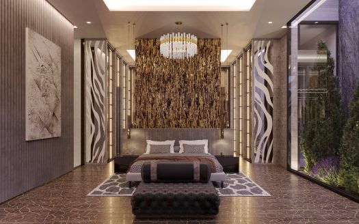 Gems Estates