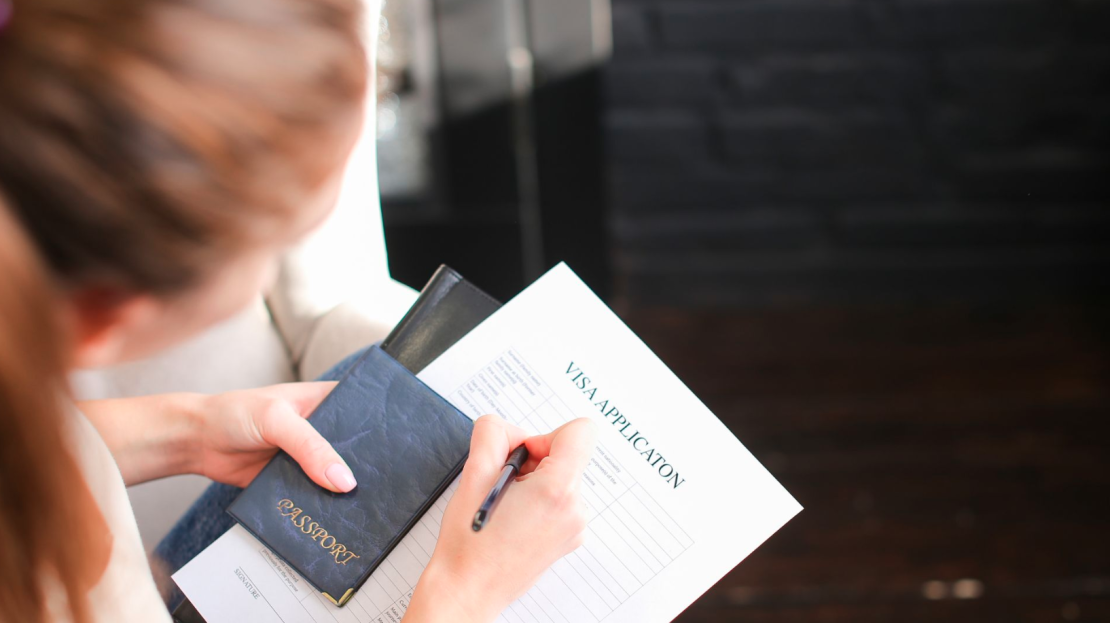 comment obtenir le golven visa a dubai