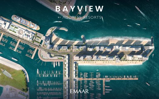 Bayview