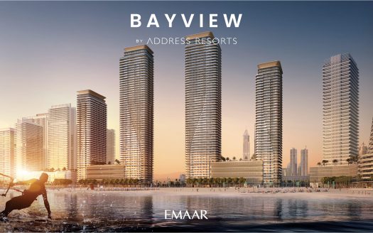 Bayview
