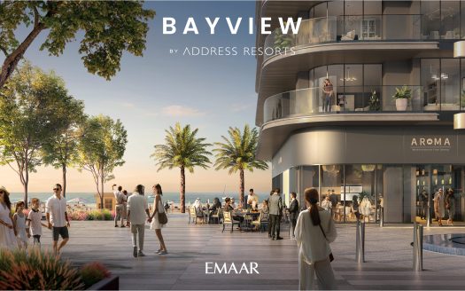 Bayview